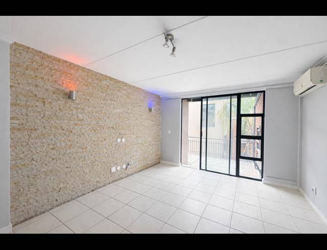 3 BEDROOM PROPERTY TO RENT IN MORNINGSIDE